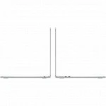 Ноутбук Apple MacBook Air 13 MDH94ZP/A 13.6 ", WQXGA 2560x1664 (16:10), Apple, M5 Series, 24 Гб, 1 ТБ, Apple M5 10-Core, Mac OS