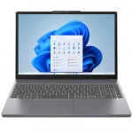 Ноутбук Lenovo IdeaPad Slim 3 15IRH10 83K10164RK 15.3 ", WUXGA 1920x1200 (16:10), Intel, Core i5, 16 Гб, 512 ГБ, Intel UHD Graphics