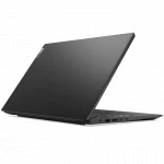 Ноутбук Lenovo V15 G4 82YU0080UE 15.6 ", FHD 1920x1080 (16:9), AMD, Ryzen 3, 8 Гб, 256 ГБ, AMD Radeon Graphics