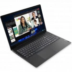 Ноутбук Lenovo V15 G4 82YU0080UE 15.6 ", FHD 1920x1080 (16:9), AMD, Ryzen 3, 8 Гб, 256 ГБ, AMD Radeon Graphics