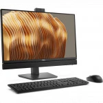 Моноблок Dell Pro 24 QC24251 DP24-3641 23.8 ", Intel, Core i3, 14100T, 2.7, 16 Гб, 1 Тб