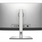 Моноблок Dell Pro 24 Plus QB24250 DP24PL-7241 23.8 ", Intel, Core Ultra 7, 265, 2.4, 32 Гб, 1 Тб