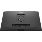 Моноблок Dell Pro 24 QC24251 DP24-5241 23.8 ", Intel, Core Ultra 5, 235T, 2.2, 32 Гб, 1 Тб