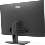 Моноблок Dell Pro 24 QC24250 DP24-7641 23.8 ", Intel, Core Ultra 7, 265, 2.4, 16 Гб, 1 Тб
