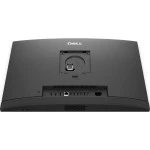 Моноблок Dell Pro 24 QC24250 DP24-7481 23.8 ", Intel, Core Ultra 7, 265, 2.4, 64 Гб, 2 Тб