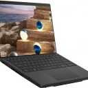 Ноутбук Asus ZenBook Duo UX8407AA-SN537X 90NB16V1-M00VT0 14 ", WQXGA+ 2880x1800 (16:10), Intel, Ultra X9, 32 Гб, 2 ТБ, Arc B390, Windows 11 Pro