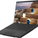 Ноутбук Asus ZenBook Duo UX8407AA-SN537X 90NB16V1-M00VT0 14 ", WQXGA+ 2880x1800 (16:10), Intel, Ultra X9, 32 Гб, 2 ТБ, Arc B390, Windows 11 Pro