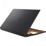 Ноутбук Asus ZenBook Duo UX8407AA-SN538X 90NB16V1-M00VU0 14 ", WQXGA+ 2880x1800 (16:10), Intel, Ultra X9, 32 Гб, 1 ТБ, Arc B390, Windows 11 Pro