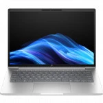 Ноутбук HP ProBook 4 G1a A23Q3EA 14 ", WUXGA 1920x1200 (16:10), AMD, Ryzen 7, 16 Гб, 1 ТБ, AMD Radeon 780M, Windows 11 Pro
