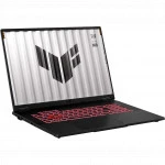 Ноутбук Asus TUF Gaming A18 90NR0MG1-M001D0 18 ", WUXGA 1920x1200 (16:10), AMD, Ryzen 9, 16 Гб, 512 ГБ, nVidia GeForce RTX 5070