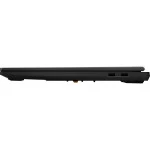Ноутбук Asus TUF Gaming A18 90NR0MG1-M001D0 18 ", WUXGA 1920x1200 (16:10), AMD, Ryzen 9, 16 Гб, 512 ГБ, nVidia GeForce RTX 5070