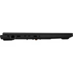 Ноутбук Asus TUF Gaming A18 90NR0MG1-M001D0 18 ", WUXGA 1920x1200 (16:10), AMD, Ryzen 9, 16 Гб, 512 ГБ, nVidia GeForce RTX 5070