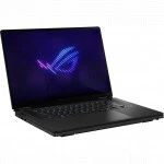 Ноутбук Asus ROG Zephyrus Duo 16 90NR0NT2-M006D0 16 ", WQXGA+ 2880x1800 (16:10), Intel, Core Ultra 9, 32 Гб, 1 ТБ, nVidia GeForce RTX 5090, Windows 11 Home