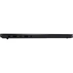 Ноутбук Asus ProArt P16 H7606WM-SR172X 90NB15L1-M00CB0 16 ", WQXGA+ 2880x1800 (16:10), AMD, Ryzen AI 9, 32 Гб, 1 ТБ, nVidia GeForce RTX 5060, Windows 11 Pro