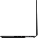 Ноутбук Asus ZenBook Duo UX8407AA-SN198X 90NB16V1-M00910 14 ", WQXGA+ 2880x1800 (16:10), Intel, Ultra X9, 32 Гб, 1 ТБ, Intel Arc Graphics, Windows 11 Pro