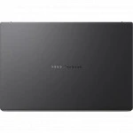 Ноутбук Asus ZenBook Duo UX8407AA-SN198X 90NB16V1-M00910 14 ", WQXGA+ 2880x1800 (16:10), Intel, Ultra X9, 32 Гб, 1 ТБ, Intel Arc Graphics, Windows 11 Pro