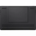 Ноутбук Asus ZenBook Duo UX8407AA-SN198X 90NB16V1-M00910 14 ", WQXGA+ 2880x1800 (16:10), Intel, Ultra X9, 32 Гб, 1 ТБ, Intel Arc Graphics, Windows 11 Pro