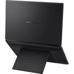 Ноутбук Asus ZenBook Duo UX8407AA-SN198X 90NB16V1-M00910 14 ", WQXGA+ 2880x1800 (16:10), Intel, Ultra X9, 32 Гб, 1 ТБ, Intel Arc Graphics, Windows 11 Pro