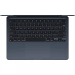 Ноутбук Apple MacBook Air 2022 MLY43RU/A (13.6 ", WQXGA 2560x1664 (16:10), Apple, Apple M2 series, 8 Гб, SSD, 512 ГБ, Apple M2 10-Core)