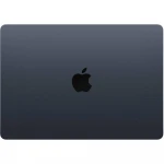 Ноутбук Apple MacBook Air 2022 MLY43RU/A (13.6 ", WQXGA 2560x1664 (16:10), Apple, Apple M2 series, 8 Гб, SSD, 512 ГБ, Apple M2 10-Core)