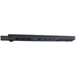 Ноутбук Acer Predator Helios Neo 16 PHN16-73 NH.QVUER.008 16 ", WQXGA 2560x1600 (16:10), Intel, Core Ultra 9, 16 Гб, 1 ТБ, nVidia GeForce RTX 5060
