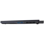 Ноутбук Acer Predator Helios Neo 16 PHN16-73 NH.QVUER.008 16 ", WQXGA 2560x1600 (16:10), Intel, Core Ultra 9, 16 Гб, 1 ТБ, nVidia GeForce RTX 5060
