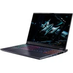 Ноутбук Acer Predator Helios Neo 16 PHN16-73 NH.QVUER.008 16 ", WQXGA 2560x1600 (16:10), Intel, Core Ultra 9, 16 Гб, 1 ТБ, nVidia GeForce RTX 5060