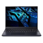 Ноутбук Acer Predator Helios Neo 16 AI/ PHN16-73 NH.QX4ER.005 16 ", WQXGA 2560x1600 (16:10), Intel, Core Ultra 9, 16 Гб, 1 ТБ, nVidia GeForce RTX 5070