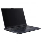Ноутбук Acer Predator Helios Neo 16 AI/ PHN16-73 NH.QX4ER.005 16 ", WQXGA 2560x1600 (16:10), Intel, Core Ultra 9, 16 Гб, 1 ТБ, nVidia GeForce RTX 5070