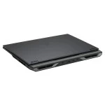 Ноутбук Acer Predator Helios Neo 16 AI/ PHN16-73 NH.QX4ER.005 16 ", WQXGA 2560x1600 (16:10), Intel, Core Ultra 9, 16 Гб, 1 ТБ, nVidia GeForce RTX 5070
