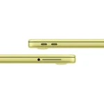 Ноутбук Apple MacBook Neo 13 MHFE4PA/A 13 ", 2408x1506 (16:10), Apple, Apple A18, 8 Гб, 512 ГБ, Apple A18 Pro 5-Core, Mac OS