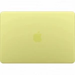 Ноутбук Apple MacBook Neo 13 MHFE4PA/A 13 ", 2408x1506 (16:10), Apple, Apple A18, 8 Гб, 512 ГБ, Apple A18 Pro 5-Core, Mac OS
