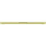 Ноутбук Apple MacBook Neo 13 MHFE4PA/A 13 ", 2408x1506 (16:10), Apple, Apple A18, 8 Гб, 512 ГБ, Apple A18 Pro 5-Core, Mac OS