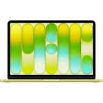 Ноутбук Apple MacBook Neo 13 MHFE4PA/A 13 ", 2408x1506 (16:10), Apple, Apple A18, 8 Гб, 512 ГБ, Apple A18 Pro 5-Core, Mac OS