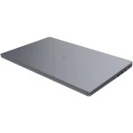 Ноутбук Digma Nova DN15R5-ADXW13 15.6 ", FHD 1920x1080 (16:9), AMD, Ryzen 5, 16 Гб, 512 ГБ, Vega 8, Windows 11 Pro