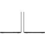 Ноутбук Apple MacBook Pro A3426 MJLW4HN/A 14.2 ", 3K 3024x1964 (16:10), Apple, M5 Series, 24 Гб, 2 ТБ, Apple M5 Pro 16-Core, Mac OS