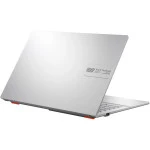 Ноутбук Asus Vivobook Go 15 90NB0ZR1-M076V0 15.6 ", FHD 1920x1080 (16:9), AMD, Ryzen 3, 16 Гб, 512 ГБ, AMD Radeon 610M
