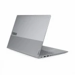 Ноутбук Lenovo ThinkBook 16 G9 IRL 21US000CRI 16 ", WUXGA 1920x1200 (16:10), Intel, Core i5, 16 Гб, 512 ГБ, Intel UHD Graphics