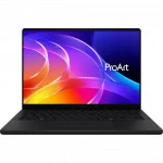 Ноутбук Asus ProArt PZ14 HT7407NA-SN091X 90NB1861-M004D0 14 ", WQXGA+ 2880x1800 (16:10), Qualcomm, Snapdragon X2 Elite, 16 Гб, 512 ГБ, Qualcomm® Adreno™ GPU, Windows 11 Home