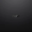Ноутбук Asus ProArt PZ14 HT7407NA-SN091X 90NB1861-M004D0 14 ", WQXGA+ 2880x1800 (16:10), Qualcomm, Snapdragon X2 Elite, 16 Гб, 512 ГБ, Qualcomm® Adreno™ GPU, Windows 11 Home