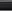 Ноутбук Asus ProArt PZ14 HT7407NA-SN091X 90NB1861-M004D0 14 ", WQXGA+ 2880x1800 (16:10), Qualcomm, Snapdragon X2 Elite, 16 Гб, 512 ГБ, Qualcomm® Adreno™ GPU, Windows 11 Home