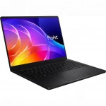 Ноутбук Asus ProArt PZ14 HT7407NA-SN091X 90NB1861-M004D0 14 ", WQXGA+ 2880x1800 (16:10), Qualcomm, Snapdragon X2 Elite, 16 Гб, 512 ГБ, Qualcomm® Adreno™ GPU, Windows 11 Home