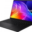 Ноутбук Asus ProArt PZ14 HT7407NA-SN091X 90NB1861-M004D0 14 ", WQXGA+ 2880x1800 (16:10), Qualcomm, Snapdragon X2 Elite, 16 Гб, 512 ГБ, Qualcomm® Adreno™ GPU, Windows 11 Home