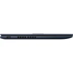 Ноутбук Asus Vivobook 15 M1502XA-BQ023 90NB19L1-M000Z0 15.6 ", FHD 1920x1080 (16:9), AMD, Ryzen 9, 16 Гб, 512 ГБ, AMD Radeon 780M