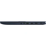 Ноутбук Asus Vivobook 15 M1502XA-BQ017 90NB19L1-M000S0 15.6 ", FHD 1920x1080 (16:9), AMD, Ryzen 7, 8 Гб, 512 ГБ, AMD Radeon 780M