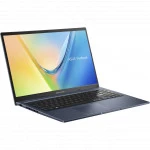 Ноутбук Asus Vivobook 15 M1502XA-BQ017 90NB19L1-M000S0 15.6 ", FHD 1920x1080 (16:9), AMD, Ryzen 7, 8 Гб, 512 ГБ, AMD Radeon 780M