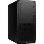 Рабочая станция HP Z1 G9 Tower 5F161EA (Большой (Mini Tower, midi Tower, Tower), Core i7, 13700, 32, 1 ТБ)