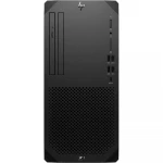 Рабочая станция HP Z1 G9 Tower 5F161EA (Большой (Mini Tower, midi Tower, Tower), Core i7, 13700, 32, 1 ТБ)