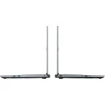 Ноутбук Maibenben X16C-I544560F44LG4E10 16 ", WUXGA 1920x1200 (16:10), Intel, Core i5, 16 Гб, 512 ГБ, nVidia GeForce RTX 5060, Linux