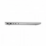 Ноутбук HP Europe ProBook 4 AD2C2ET#BJA 16 ", WUXGA 1920x1200 (16:10), Intel, Core Ultra 7, 24 Гб, 512 ГБ, Intel Graphics, Windows 11 Pro